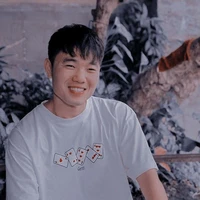Xuân Trường (híp)