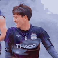 Minh Vương