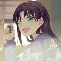 Ayumy Yashiro/Amy