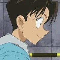 Tusuburaya Mitsuhiko