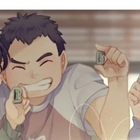 Goriya Tagenji/Tenzu