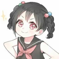 Ayumy Yashiro