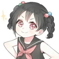 Ayumy Yashiro