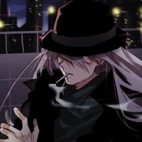 Gin