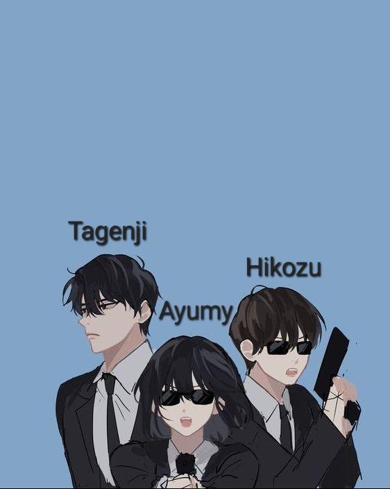 NovelToon