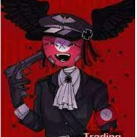 Nazi