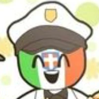 IE