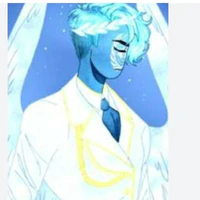 Un