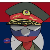 laos