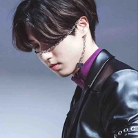 Han Jisung