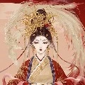 Hàn Băng Nguyệt(n9)
