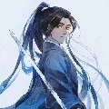 Lý Mộc Cảnh ( hoàng tử bắc quốc)