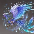 Tiểu Thanh