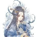 Thái hậu