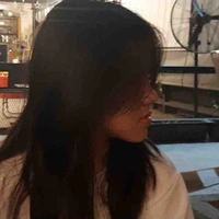 H.N.T.Anh[O]