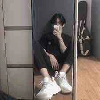 H.N.M.Khôi[A]