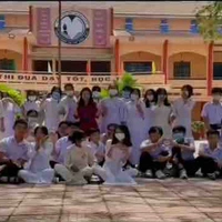 All(trừ ai thì trừ)