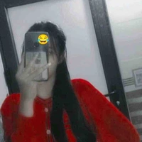 H.K.Liên[B]