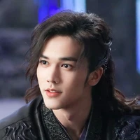 Trào Phong-Tam Hoàng Tử