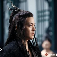 Ô Đại-Đại Hoàng Tử