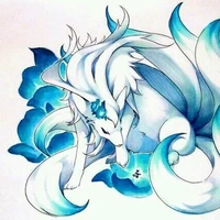 Yuki