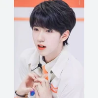 Hạ Tuấn Lâm