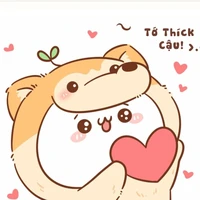Tác giả zô zuyên