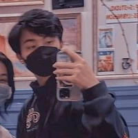 Thiên Tân ( Siro )