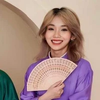 Quỳnh ( Ruby )