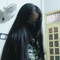Tác Giả mê trai