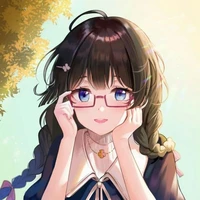 Midu