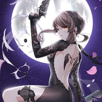 Misa (nhân cách thứ hai)