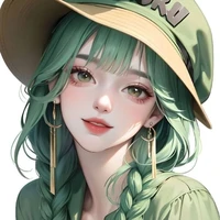 Tác giả Ana