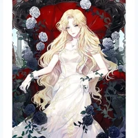 Misa