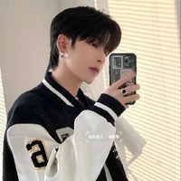 Phú Đạt