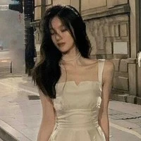 bảo bình