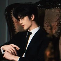 thiên yết