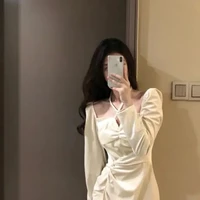 trợ lí hoa hồng đen( trúc)