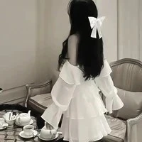ma kết