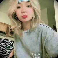 Kim Quỳnh(ruby)