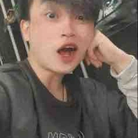 Thiên Tân(siro
