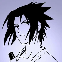 Sasuke