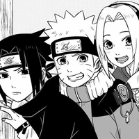 Team 7