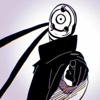 Obito/Tobi