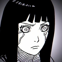 Hinata