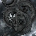 diệt