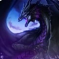 dao