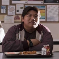 Ned Leeds