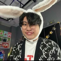 Thanh Quốc-Kairon-