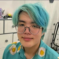 Thanh Phong-Phong Cận-